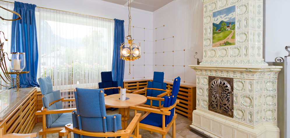 Last-Minute-Angebote im Hotel Wittelsbacherhof